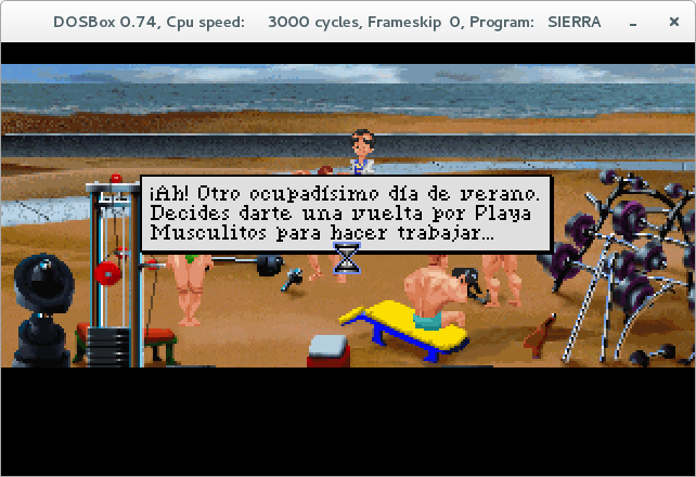 ���������� �� ���������� Dosbox 0 74 ���������� �� ���������� Dosbox 0 74
