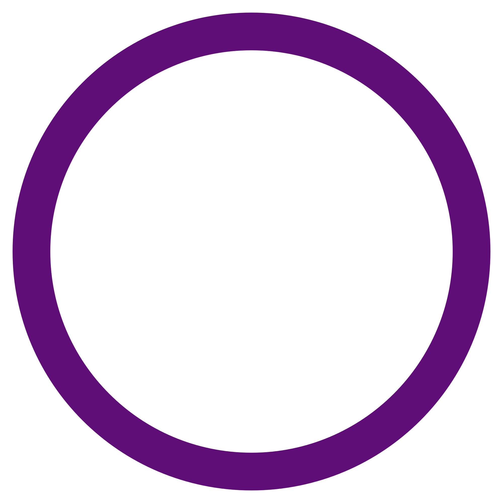 Purple_circle_100%.svg