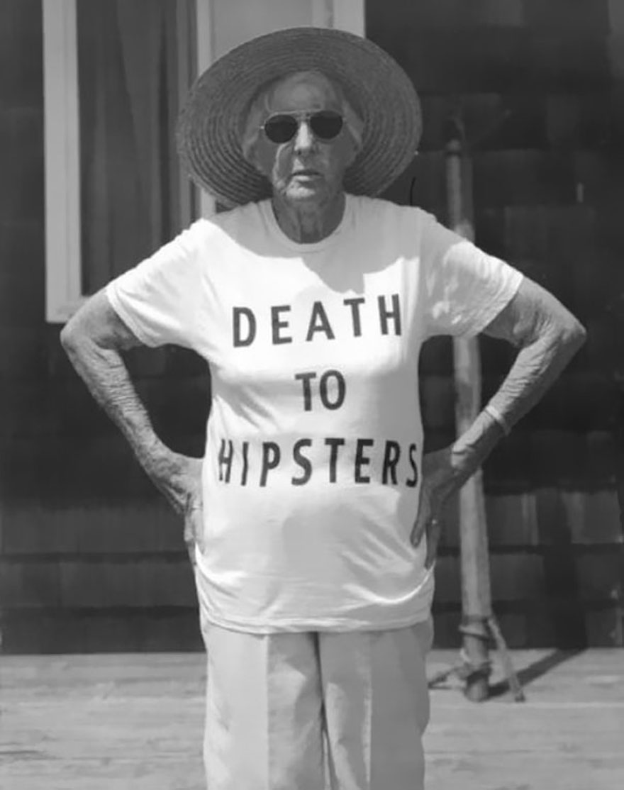 old-people-funny-t-shirts-18__605