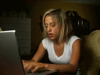 336_252gif 动态图 动图
