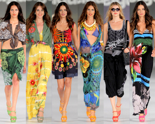 Vestidos-hippies-primavera-verano-2014-1