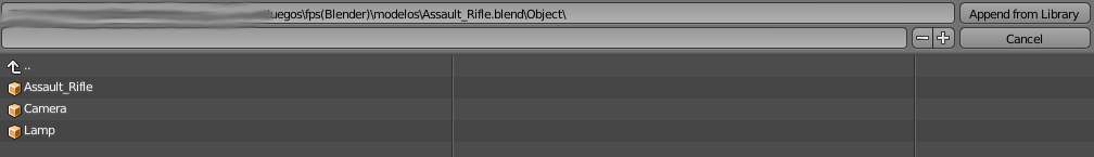 tuto_blender_2.png