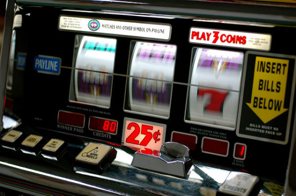 Maneki Casino welkomstbonus aanbieding